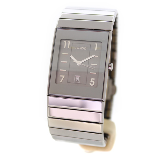 Horloge Rado Ceramica Diastar 152.0640.3 '99116-2048-TWDH' Horloge Rado Ceramica Diastar 152.0640.3 '99116-2048-TWDH'