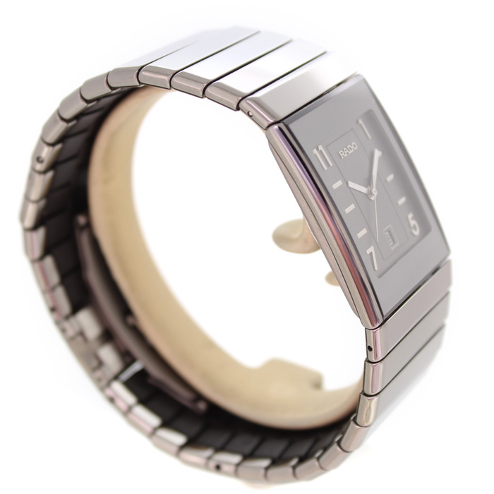 Rado Diastar 15206403 Tweedehands 99116-2048 Juwelier Clem Vercammen.jpg