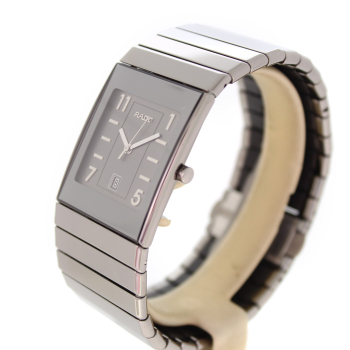 Rado Diastar 15206403 Tweedehands 99116-2048 Juwelier Clem Vercammen.jpg