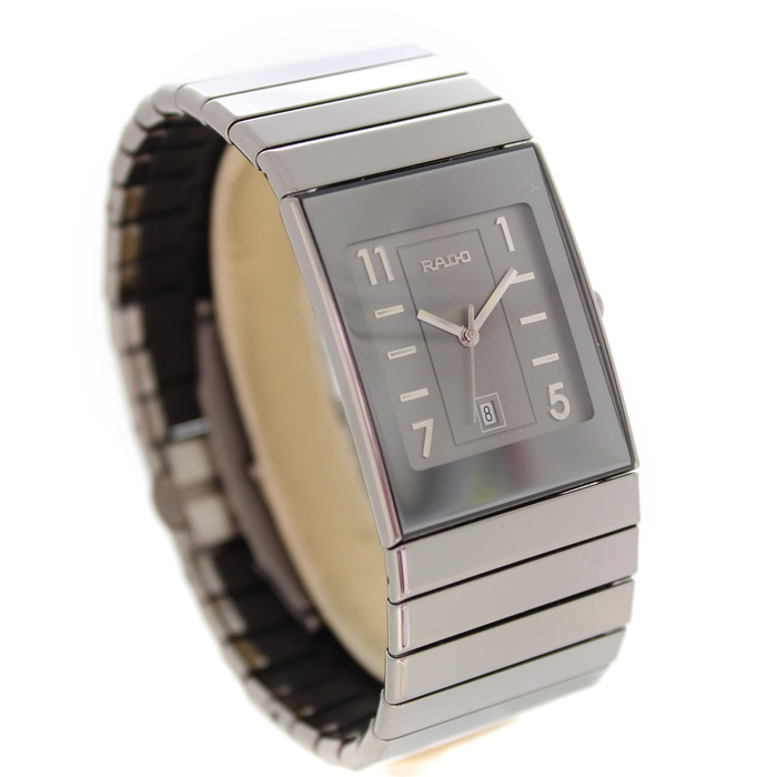 Rado Diastar 15206403 Tweedehands 99116-2048 Juwelier Clem Vercammen.jpg