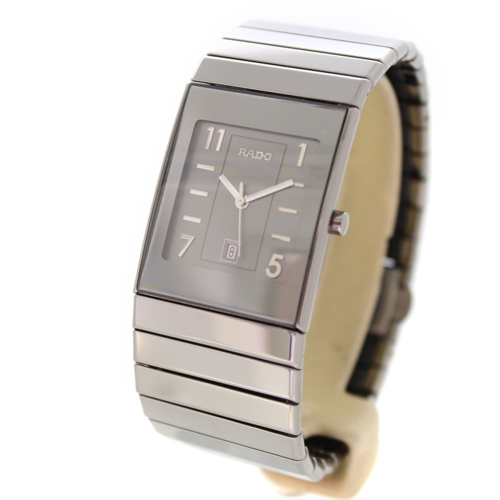 Rado Diastar 15206403 Tweedehands 99116-2048 Juwelier Clem Vercammen.jpg