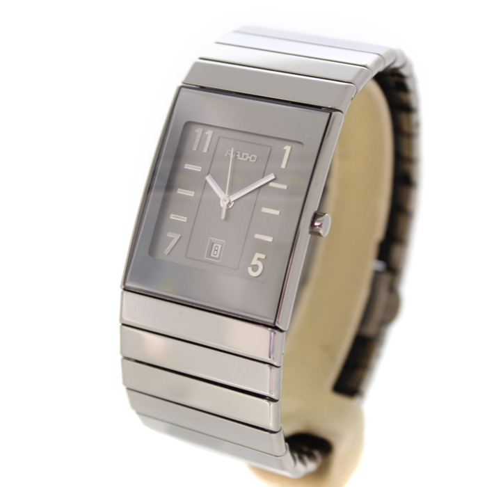 Rado Diastar 15206403 Tweedehands 99116-2048 Juwelier Clem Vercammen.jpg