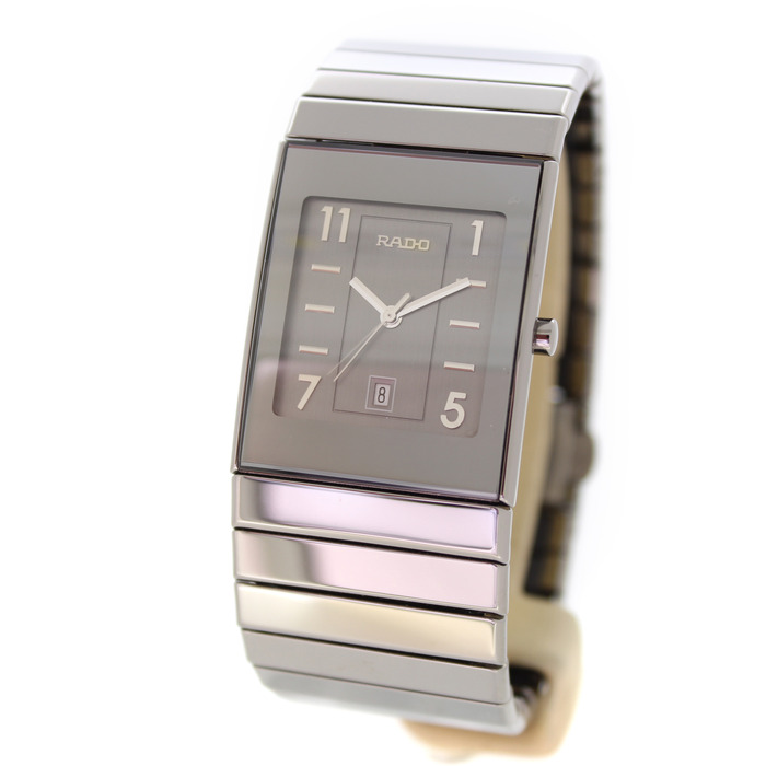 Rado Diastar 15206403 Tweedehands 99116-2048 Juwelier Clem Vercammen.jpg