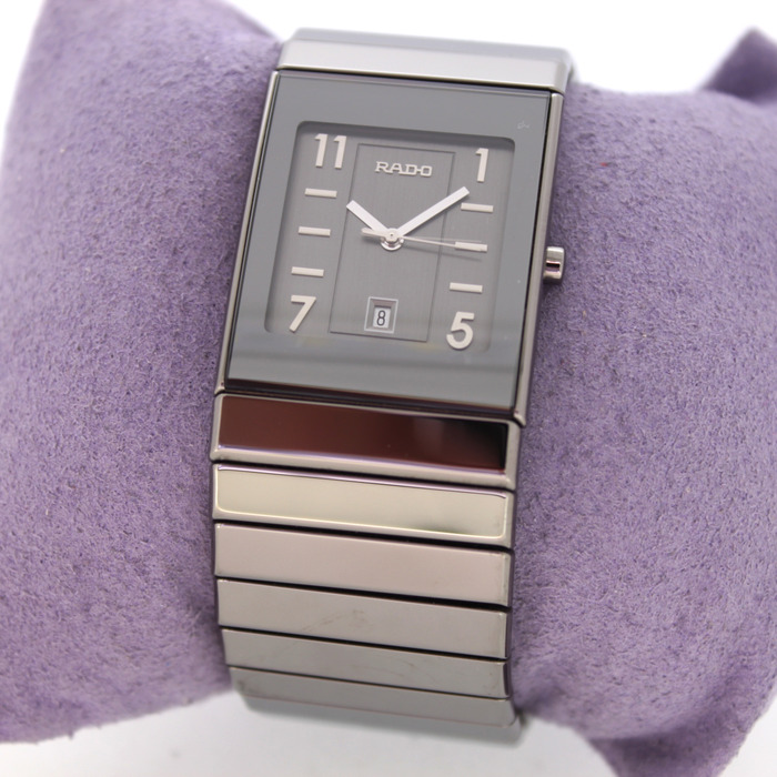 Rado Diastar 15206403 Tweedehands 99116-2048 Juwelier Clem Vercammen.jpg