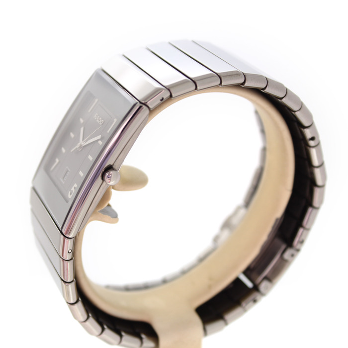 Rado Diastar 15206403 Tweedehands 99116-2048 Juwelier Clem Vercammen.jpg