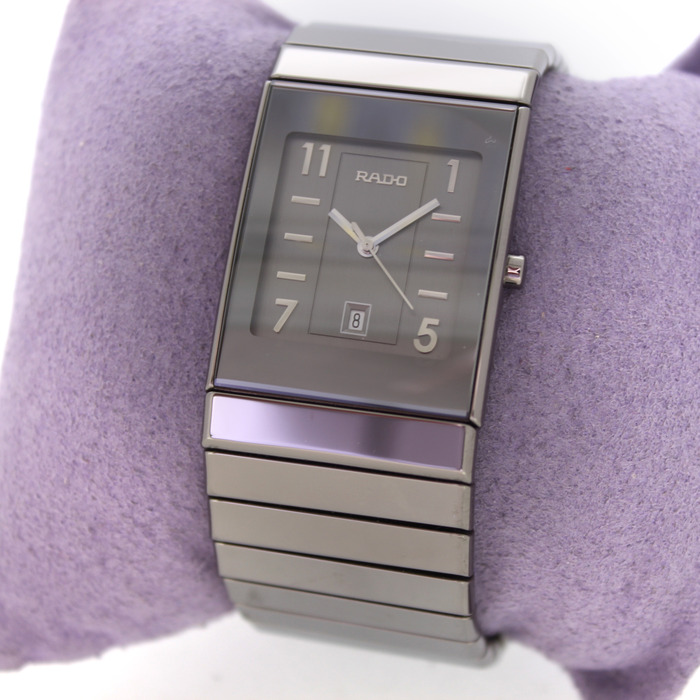 Rado Diastar 15206403 Tweedehands 99116-2048 Juwelier Clem Vercammen.jpg