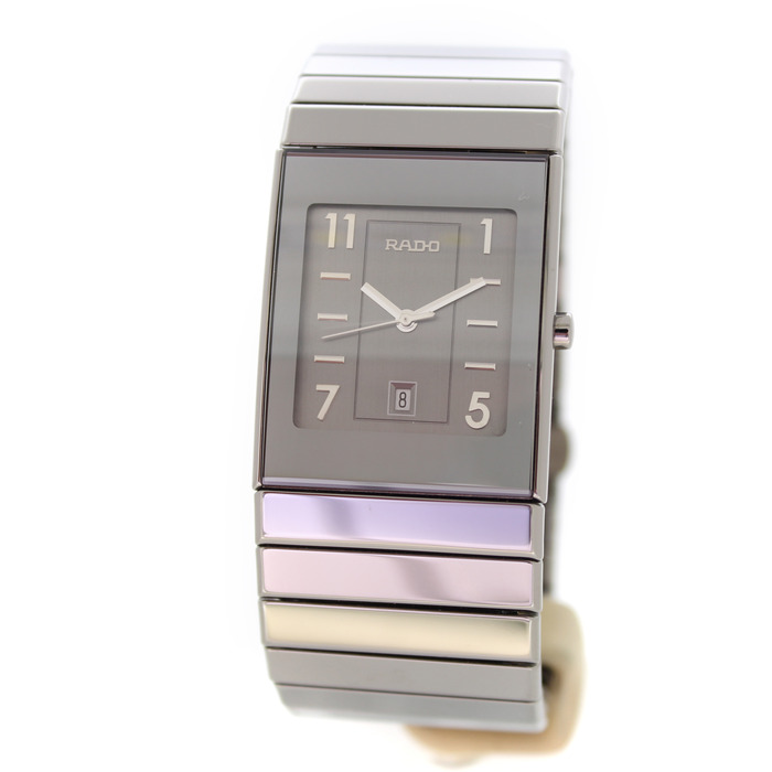 Rado Diastar 15206403 Tweedehands 99116-2048 Juwelier Clem Vercammen.jpg