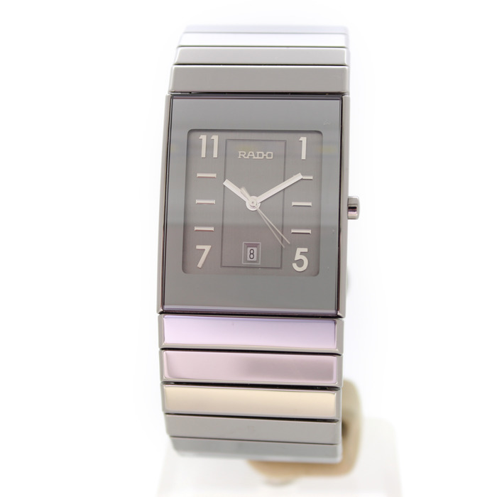 Rado Diastar 15206403 Tweedehands 99116-2048 Juwelier Clem Vercammen.jpg