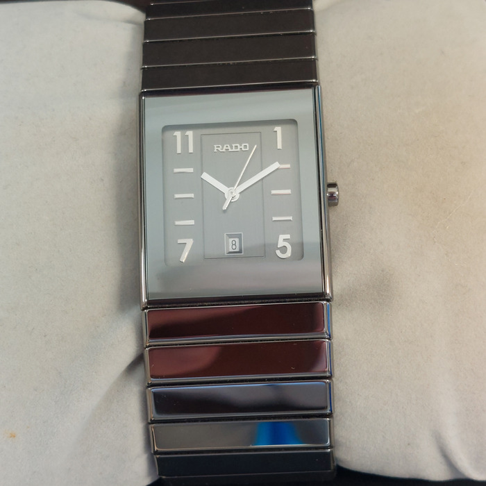 Rado Diastar 15206403 Tweedehands 99116-2048 Juwelier Clem Vercammen.jpg