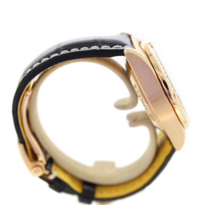 Breitling Chronomat B01 42 RB0134 Tweedehands 1515-2049 Juwelier Clem Vercammen.jpg