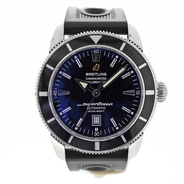 Breitling Superocean Heritage Special Edition A1732024B868 Tweedehands 98419-2037 Juwelier Clem Vercammen.jpg