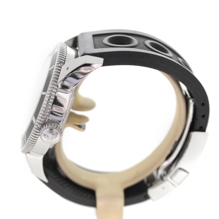 Breitling Superocean Heritage Special Edition A1732024B868 Tweedehands 98419-2037 Juwelier Clem Vercammen.jpg