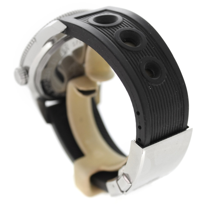 Breitling Superocean Heritage Special Edition A1732024B868 Tweedehands 98419-2037 Juwelier Clem Vercammen.jpg