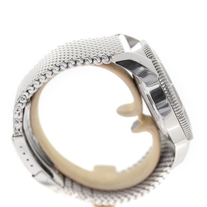 Breitling Superocean Heritage Special Edition A1732024B868 Tweedehands 98419-2037 Juwelier Clem Vercammen.jpg