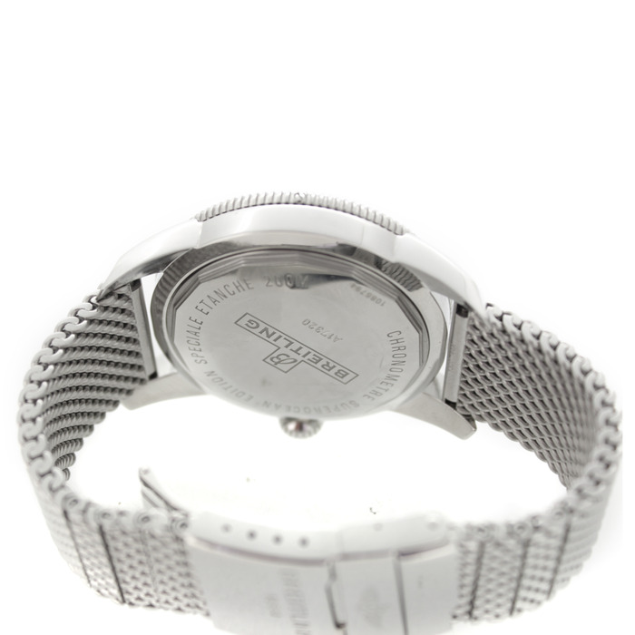 Breitling Superocean Heritage Special Edition A1732024B868 Tweedehands 98419-2037 Juwelier Clem Vercammen.jpg