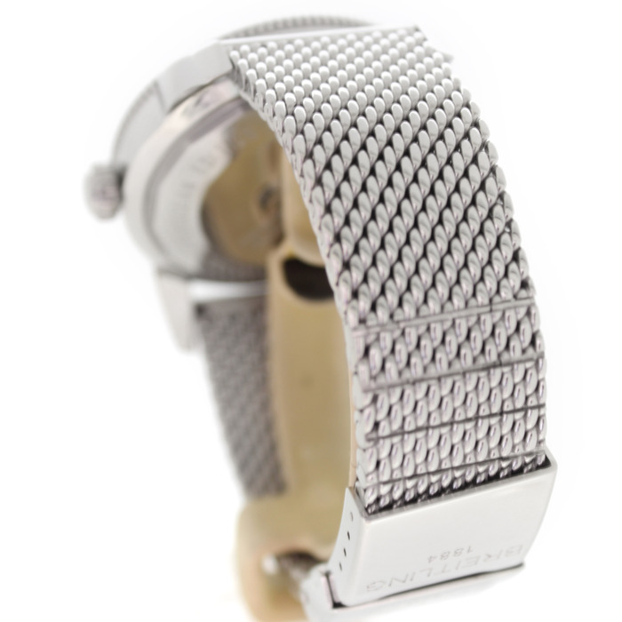 Breitling Superocean Heritage Special Edition A1732024B868 Tweedehands 98419-2037 Juwelier Clem Vercammen.jpg