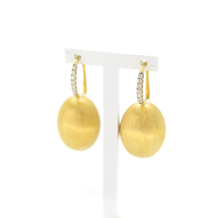 Nanis Oorbellen OS15-583 Geelgoud 18 Karaat Briljanten Tweedehands 82837-3147 Juwelier Clem Vercammen.jpg