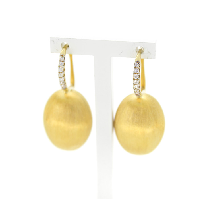 Nanis Oorbellen OS15-583 Geelgoud 18 Karaat Briljanten Tweedehands 82837-3147 Juwelier Clem Vercammen.jpg