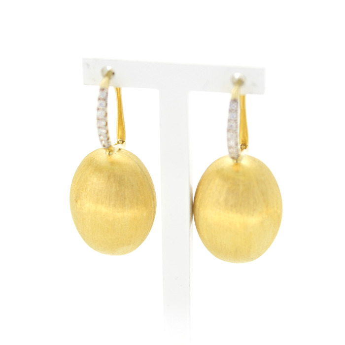 Nanis Oorbellen OS15-583 Geelgoud 18 Karaat Briljanten Tweedehands 82837-3147 Juwelier Clem Vercammen.jpg