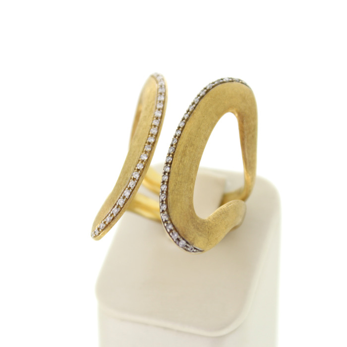 Ring Nanis AS3-604 Geelgoud 18K Briljanten Tweedehands 81833-3144 Juwelier Clem Vercammen.jpg