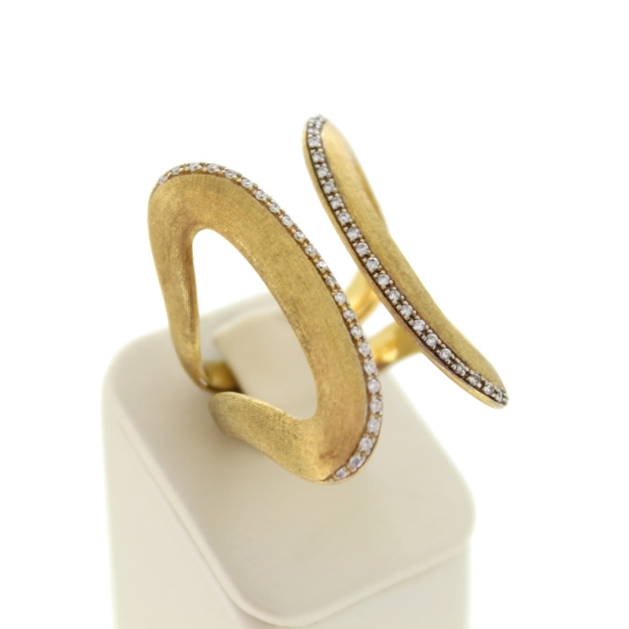 Ring Nanis AS3-604 Geelgoud 18K Briljanten Tweedehands 81833-3144 Juwelier Clem Vercammen.jpg