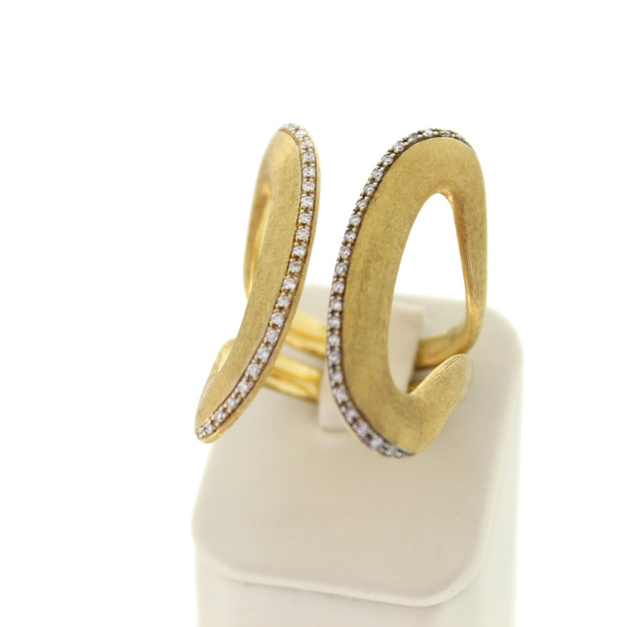 Ring Nanis AS3-604 Geelgoud 18K Briljanten Tweedehands 81833-3144 Juwelier Clem Vercammen.jpg