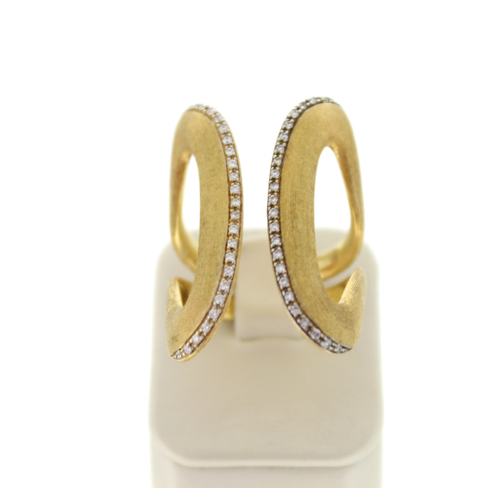 Ring Nanis AS3-604 Geelgoud 18K Briljanten Tweedehands 81833-3144 Juwelier Clem Vercammen.jpg