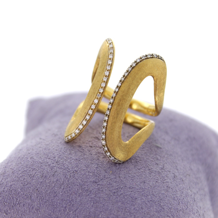 Ring Nanis AS3-604 Geelgoud 18K Briljanten Tweedehands 81833-3144 Juwelier Clem Vercammen.jpg