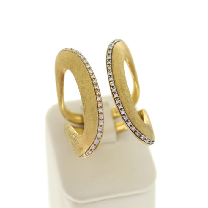 Ring Nanis AS3-604 Geelgoud 18K Briljanten Tweedehands 81833-3144 Juwelier Clem Vercammen.jpg