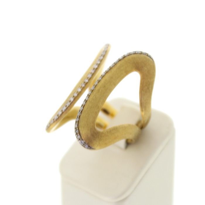 Ring Nanis AS3-604 Geelgoud 18K Briljanten Tweedehands 81833-3144 Juwelier Clem Vercammen.jpg