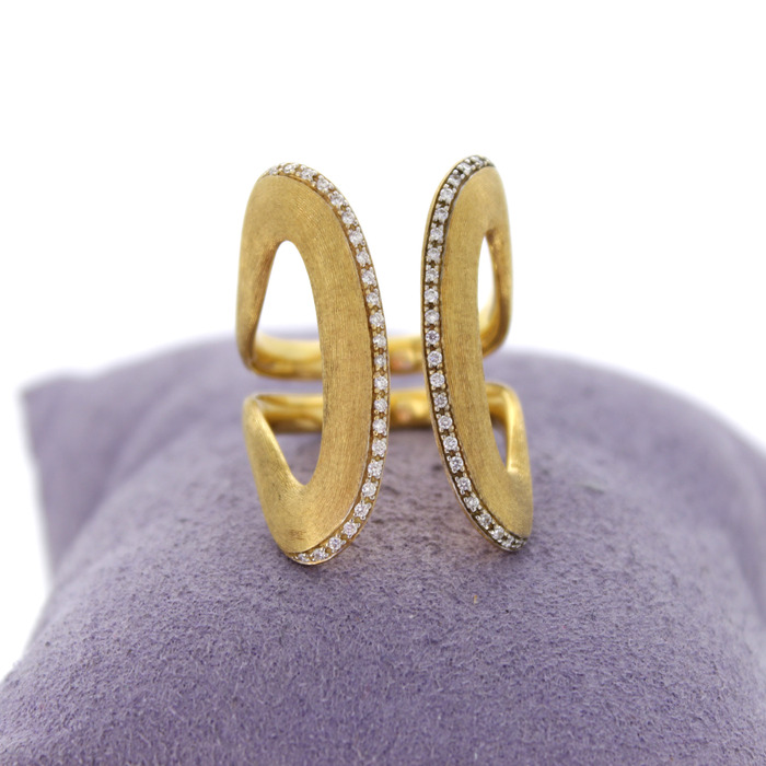 Ring Nanis AS3-604 Geelgoud 18K Briljanten Tweedehands 81833-3144 Juwelier Clem Vercammen.jpg