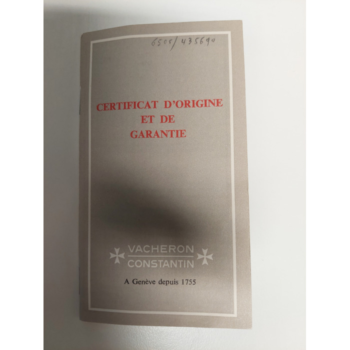 Vacheron Constantin 6506 Tweedehands 99314-2047 Juwelier-Clem Vercammen.jpg