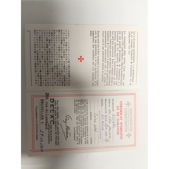 Vacheron Constantin 6506 Tweedehands 99314-2047 Juwelier-Clem Vercammen.jpg