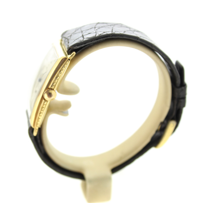 Omega Vintage Tweedehands 99315-2040 Juwelier Clem Vercammen.jpg