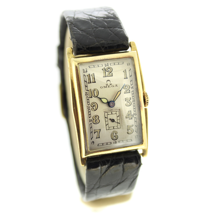 Omega Vintage Tweedehands 99315-2040 Juwelier Clem Vercammen.jpg