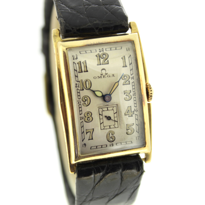 Omega Vintage Tweedehands 99315-2040 Juwelier Clem Vercammen.jpg