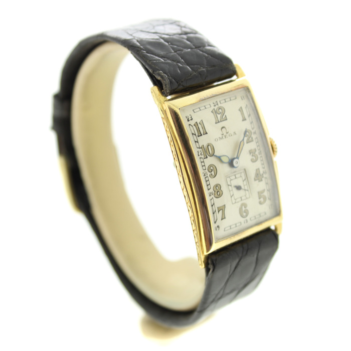 Omega Vintage Tweedehands 99315-2040 Juwelier Clem Vercammen.jpg