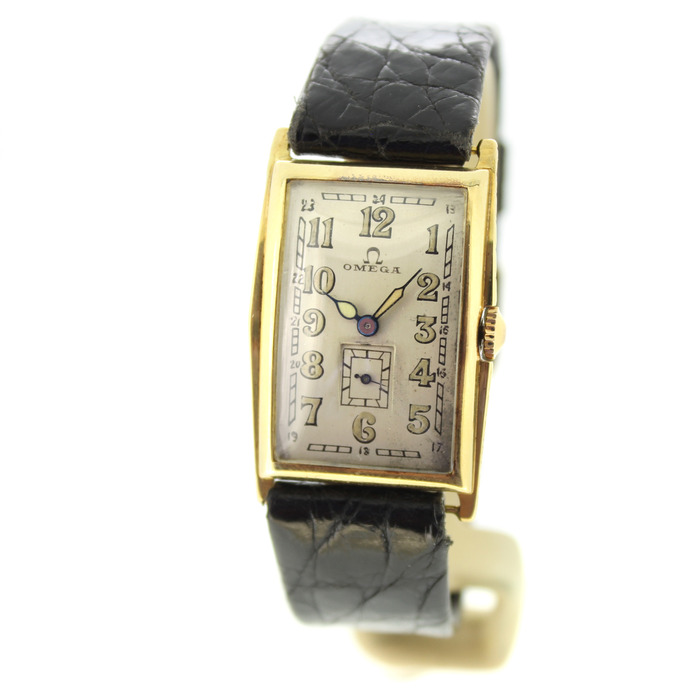 Omega Vintage Tweedehands 99315-2040 Juwelier Clem Vercammen.jpg