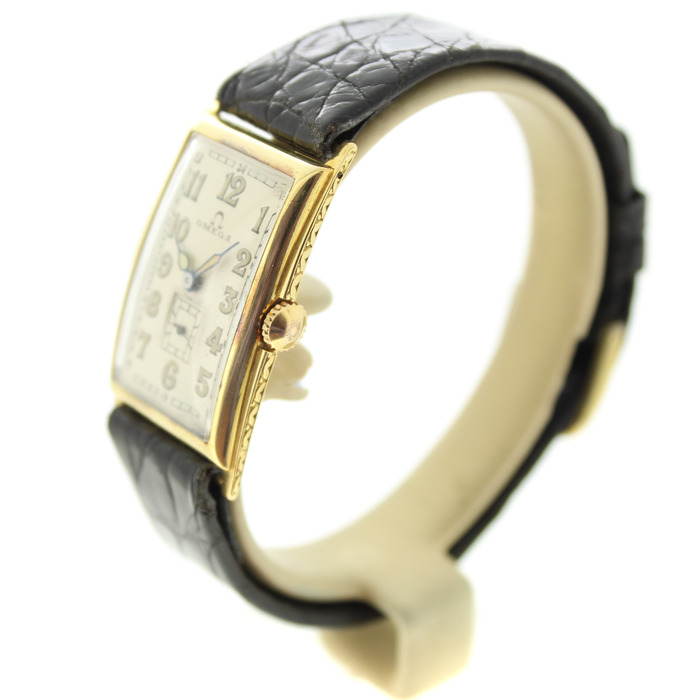 Omega Vintage Tweedehands 99315-2040 Juwelier Clem Vercammen.jpg