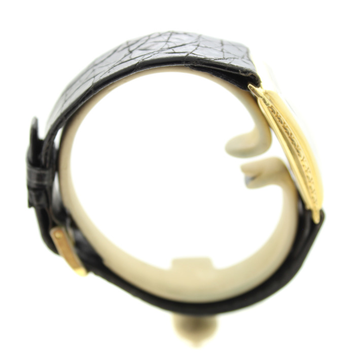 Omega Vintage Tweedehands 99315-2040 Juwelier Clem Vercammen.jpg