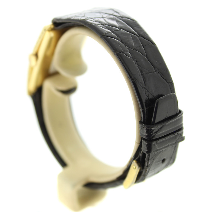 Omega Vintage Tweedehands 99315-2040 Juwelier Clem Vercammen.jpg