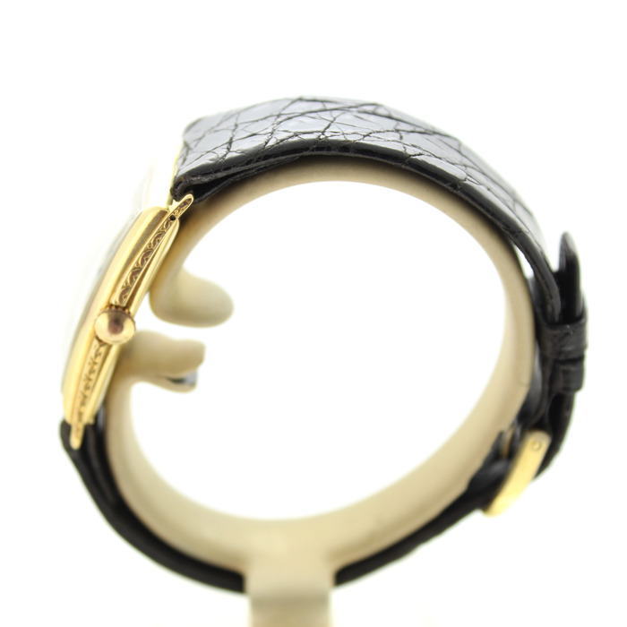 Omega Vintage Tweedehands 99315-2040 Juwelier Clem Vercammen.jpg