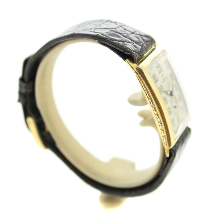 Omega Vintage Tweedehands 99315-2040 Juwelier Clem Vercammen.jpg