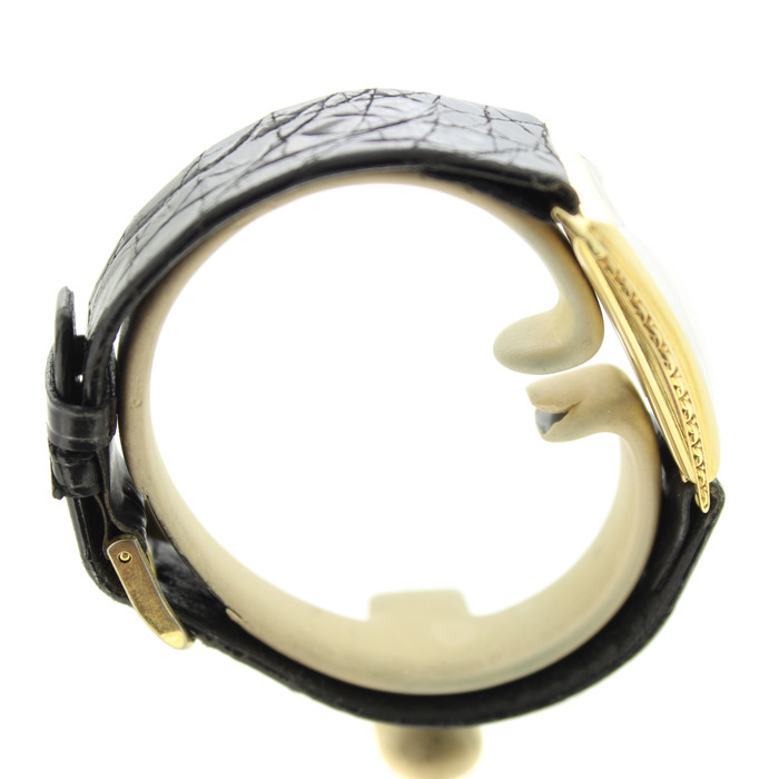 Omega Vintage Tweedehands 99315-2040 Juwelier Clem Vercammen.jpg