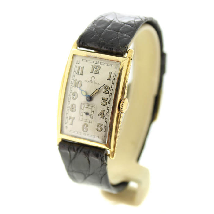 Omega Vintage Tweedehands 99315-2040 Juwelier Clem Vercammen.jpg