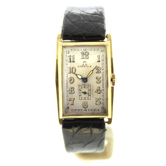 Omega Vintage Tweedehands 99315-2040 Juwelier Clem Vercammen.jpg