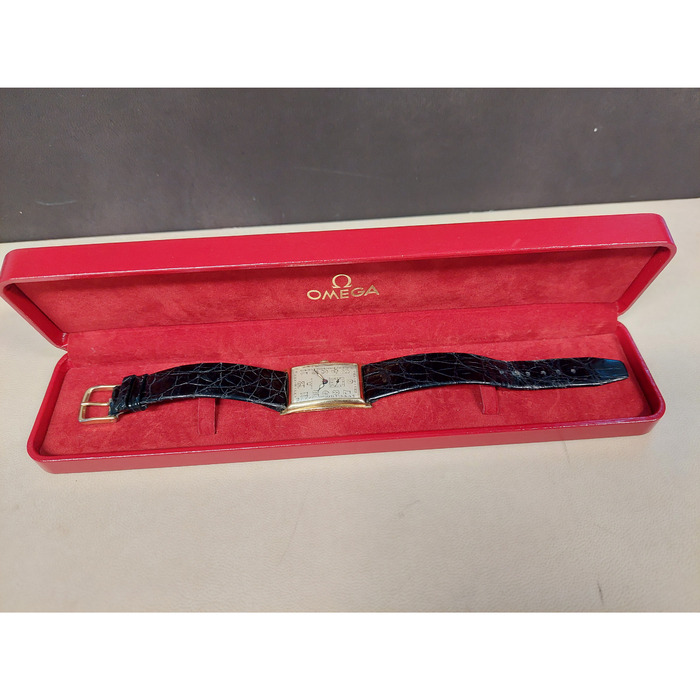 Omega Vintage Tweedehands 99315-2040 Juwelier Clem Vercammen.jpg