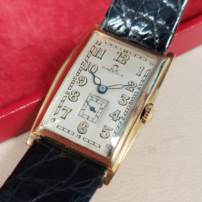 Omega Vintage Tweedehands 99315-2040 Juwelier Clem Vercammen.jpg