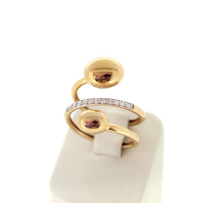 Ring Nanis Dancing In The Rain Elite AS4-583 Tweedehands 82835-3146 Juwelier Clem vercammen.jpg