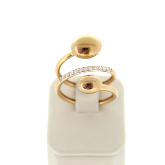 Ring Nanis Dancing In The Rain Elite AS4-583 Tweedehands 82835-3146 Juwelier Clem vercammen.jpg